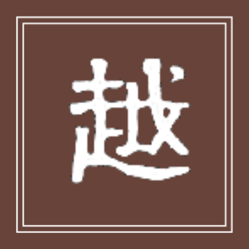 オンラインショップへ