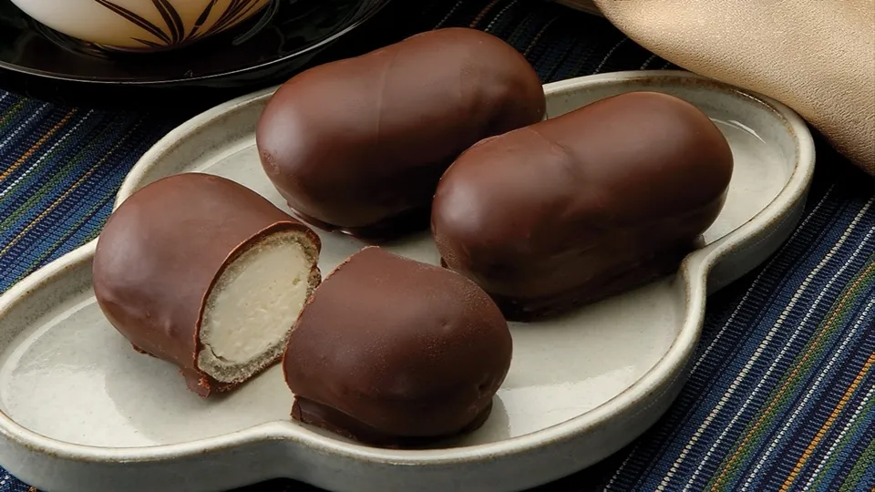 オンラインショップバナー１