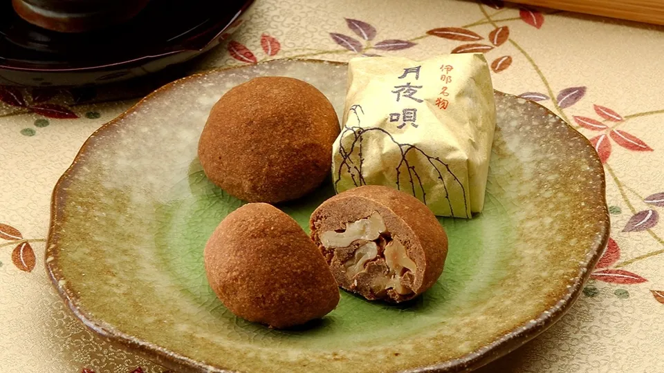 オンラインショップバナー１