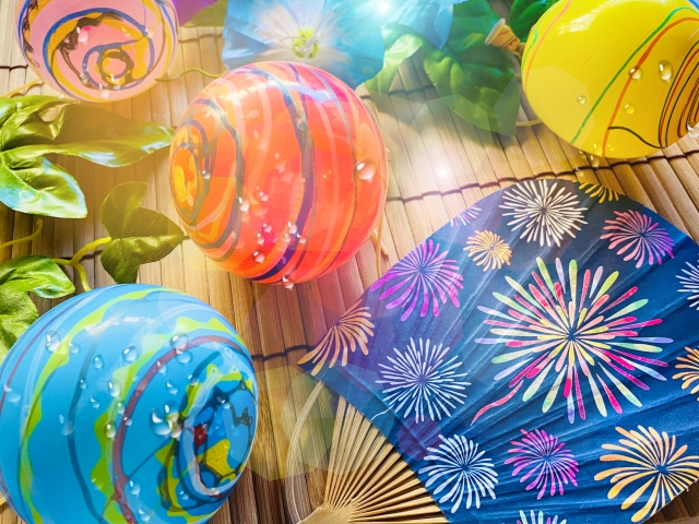 臨時営業のお知らせ