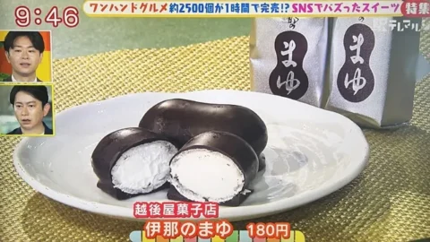 駅テレマルシェ