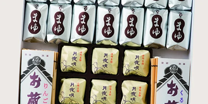 ご注文・お取り寄せについて